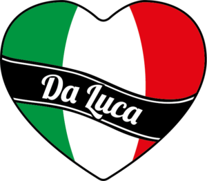 Da Luca Restaurant